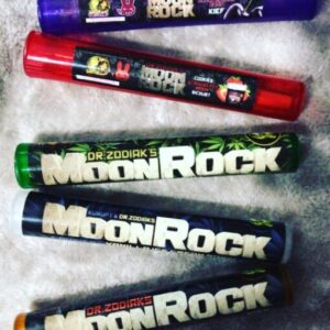 Buy MoonRock Pre Rolls Online