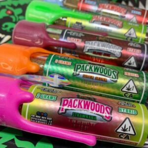 Buy Packwoods Pre Rolled Online